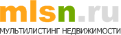 ���� &mdash; MLSN.RU
